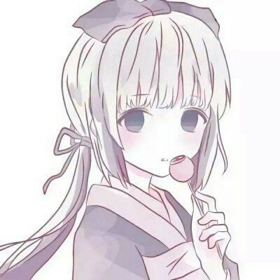青春修炼手册小考赢了宝莲